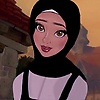 aayahalane_37125