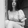 TzeelI