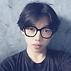adit_47753