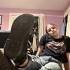 Mirandouzz