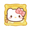 fiona_25876