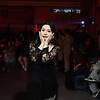 user_77926