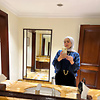 noha_60756