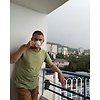 ALEX199032