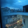 moritz_60117