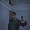 ghano_83704