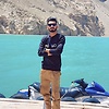 Sheraz.aamir