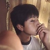 sergosh