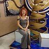 regina_34574