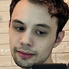 grant_77447