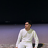 adil_10_