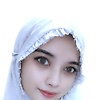 ayumiii_79096