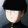 jay_61151