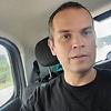 FabioGreat