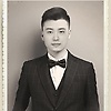 zhe_85116