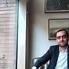 abd.01-