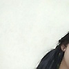 araa_96918