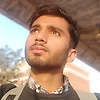 abdul_90928