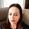 adriana_23579