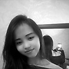 aiganym_27597