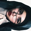 arjwan_22843