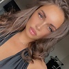 Adelina654