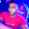 harry_67600
