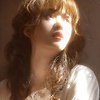 Noeul_Jasper7
