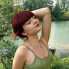 Alinne
