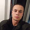 5yna5_12518