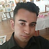 yasin_14636