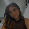 samara_66546