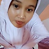 zoe_19374