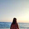 larisa_sunnyflower