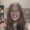 margarida_inacioo
