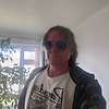 Moonshadow69