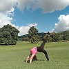 alexandra_65895