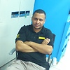 soud2