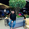 mohamed_17285