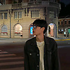 chen_94815