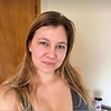 Andreayu