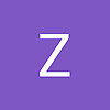 2023Zaid