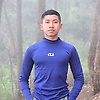 zakaria_14650
