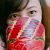 aiuu_