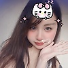 li_74979