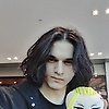 anthony_40884