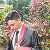 AEren6