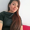 julieta_85072