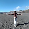 elfira_rossa_purba