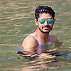shuvo_69288